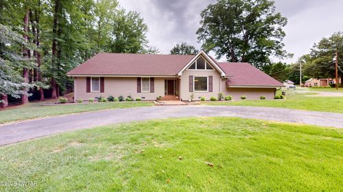 1035 Melissa Ln, Dyersburg, TN, 38024-2876 | Card Image