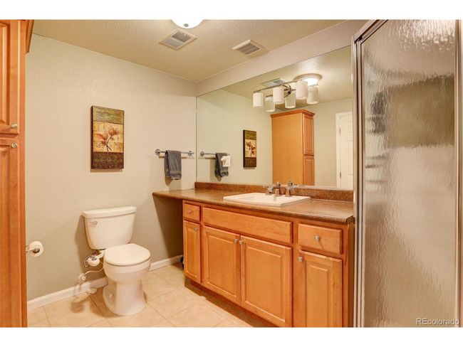 5830 Jasper Pointe Cir, House other with 4 bedrooms, 4 bathrooms and null parking in Castle Pines CO | Image 34