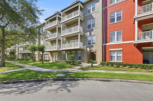 302-1410 Celebration Avenue, CELEBRATION, FL, 34747 | Card Image