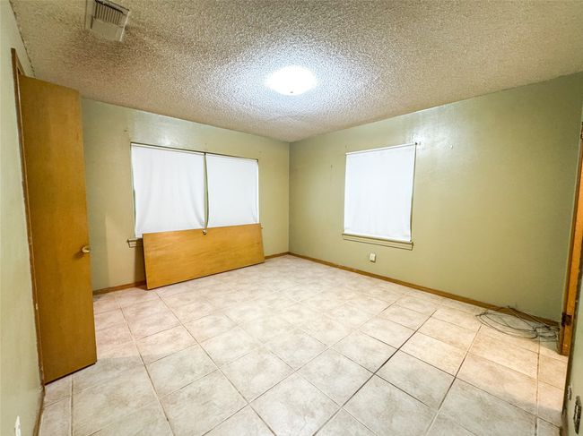 1507 N Avenue H, House other with 3 bedrooms, 2 bathrooms and null parking in Haskell TX | Image 24