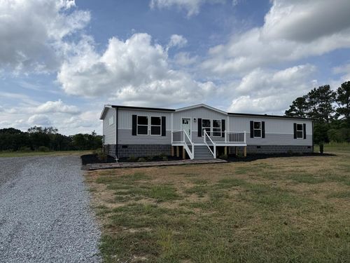3039 Cumberland, Cumberland, VA, 23040 | Card Image