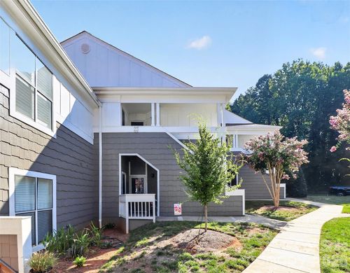 14-763 Southwest Dr, Davidson, NC, 28036-7998 | Card Image
