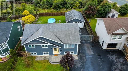 1796 Topsail Road, Paradise, NL, A1L2L6 | Card Image