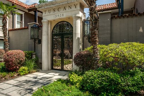 149-5904 Sandhurst Ln, Dallas, TX, 75206-4753 | Card Image