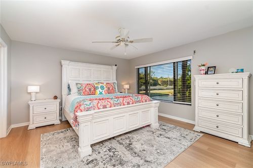 206-1781 Pebble Beach Dr, FORT MYERS, FL, 33907-5787 | Card Image