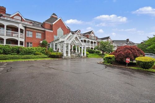 61-333 North State Road, Ossining, NY, 10510 | Card Image