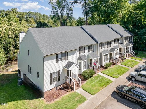 460 Carolina Ave, Raleigh, NC, 27606-1308 | Card Image