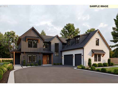 1870 Egan Way, Lake Oswego, OR, 97034-2726 | Card Image