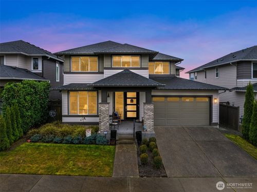 19116 135th St Se, Monroe, WA, 98272-7896 | Card Image