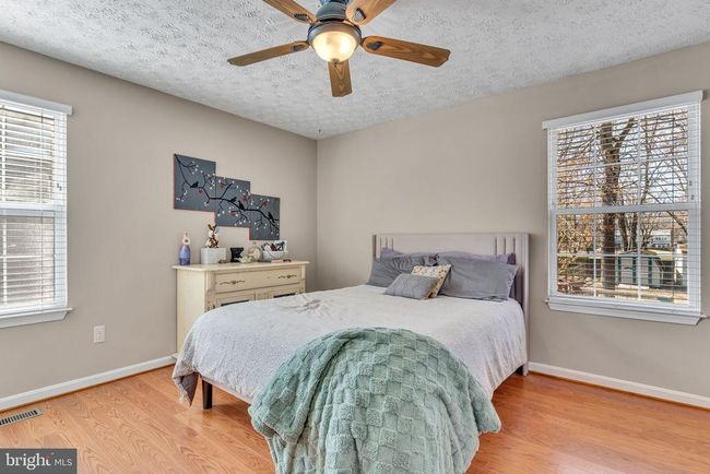 711 Davol Rd, House other with 4 bedrooms, 3 bathrooms and null parking in STEVENSVILLE MD | Image 24
