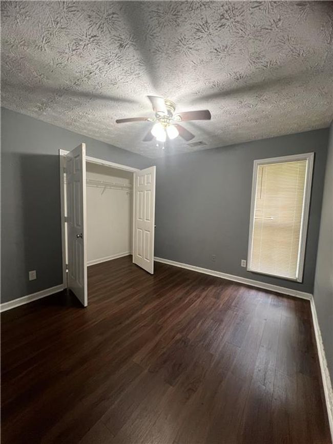 3953 Cress Way Run, House other with 4 bedrooms, 3 bathrooms and 6 parking in Decatur GA | Image 22