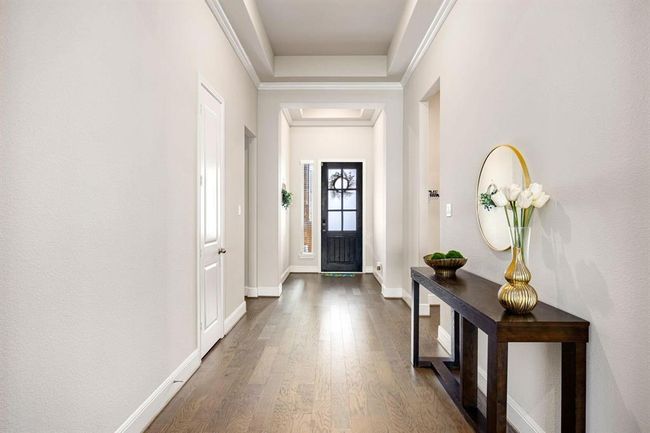 1511 Ruby Ford Lane, House other with 4 bedrooms, 4 bathrooms and 3 parking in Richmond TX | Image 50