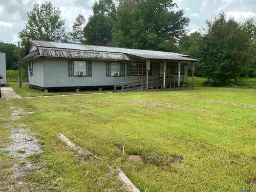 8276 Main St, Zachary, LA, 70791-4231 | Card Image