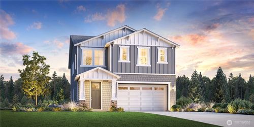 25517 (HS 03) 204th Pl Se, Covington, WA, 98042-6212 | Card Image