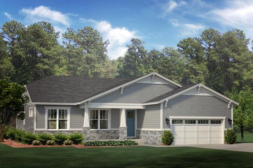 Lt10 Arbor Ridge Dr, DELAVAN, WI, 53115 | Card Image