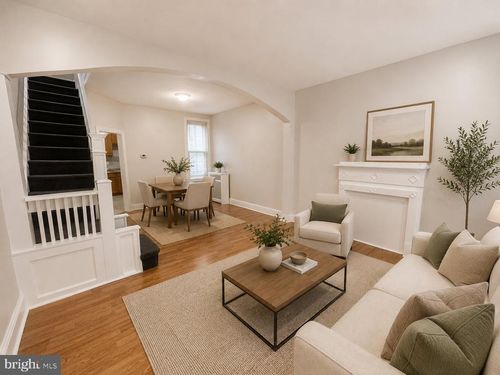 2309 W Firth St, PHILADELPHIA, PA, 19132-4125 | Card Image