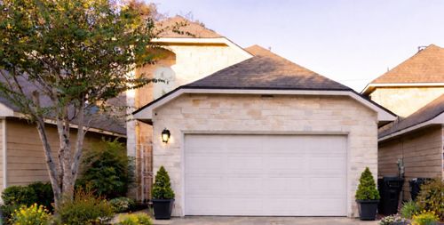 10904 Panther Ct, Houston, TX, 77099-5615 | Card Image