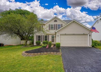 4479 Earman Dr | Image 2