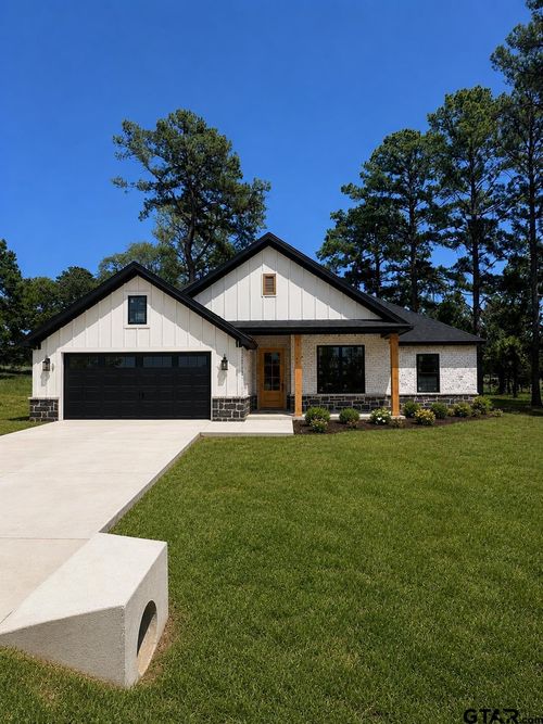 12137 Pinecrest Dr, Flint, TX, 75762 | Card Image