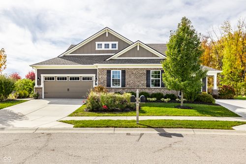 17346 Haxby Ln, Westfield, IN, 46074-3352 | Card Image