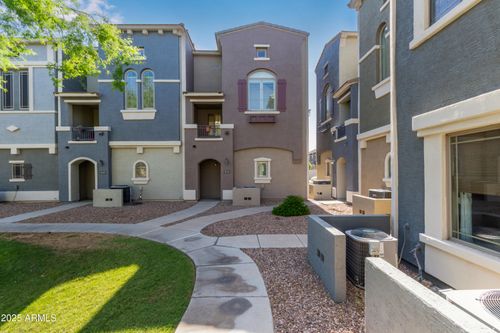 1048-2401 E Rio Salado Pkwy, Tempe, AZ, 85288-3038 | Card Image