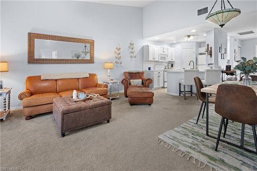 apt-204-14967 Rivers Edge Ct, FORT MYERS, FL, 33908-7939 | Card Image