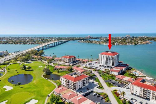 1201-6265 Sun Blvd, ST PETERSBURG, FL, 33715 | Card Image