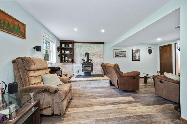 Living room | Image 10