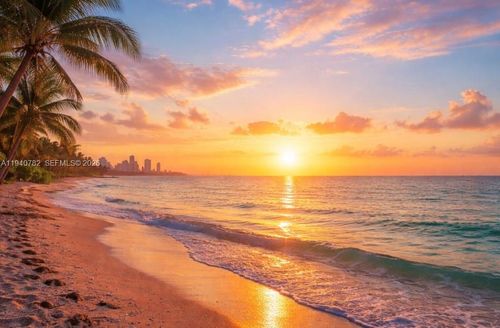 apt-108-50 Ocean Lane Dr, Key Biscayne, FL, 33149-1442 | Card Image