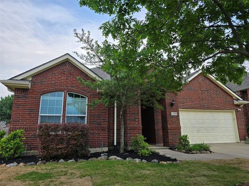 1306 Lake Trail Ct, Wylie, TX, 75098-6654 | Card Image