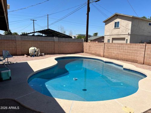 1330 W Elna Rae Street, Tempe, AZ, 85281 | Card Image