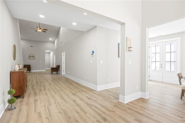 737 Broad River Rd, House other with 6 bedrooms, 5 bathrooms and 5 parking in Carlton GA | Image 67