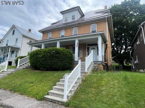 509 Graham Ave., Windber, PA, 15963 | Card Image