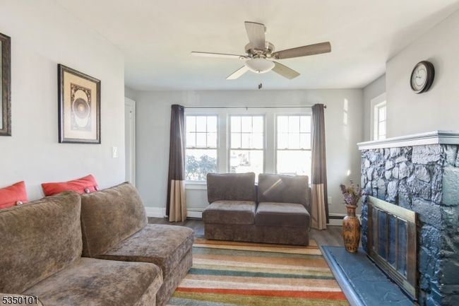 1427 Myrtle Ave, House other with 3 bedrooms, 2 bathrooms and null parking in Plainfield NJ | Image 4