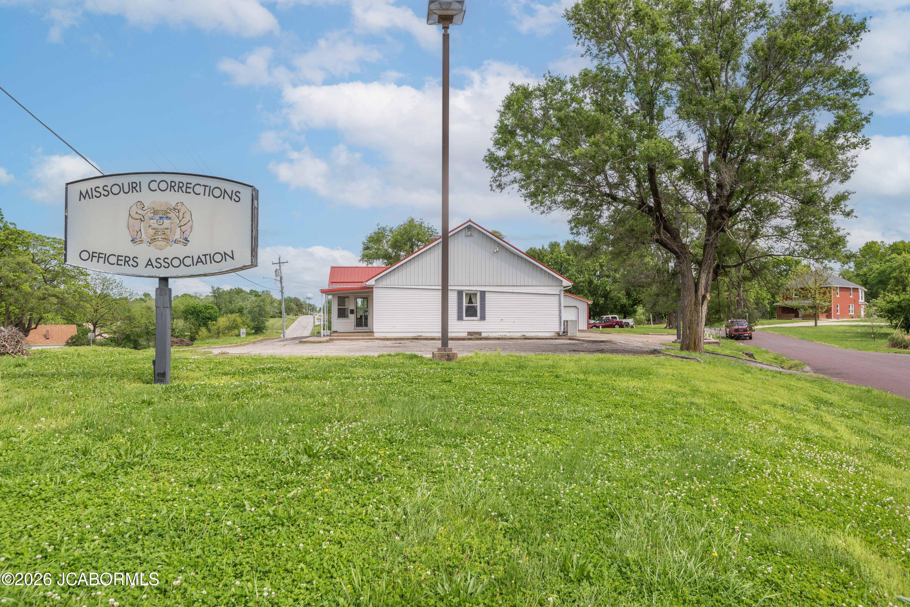 Commercial Sale in Jefferson City 4