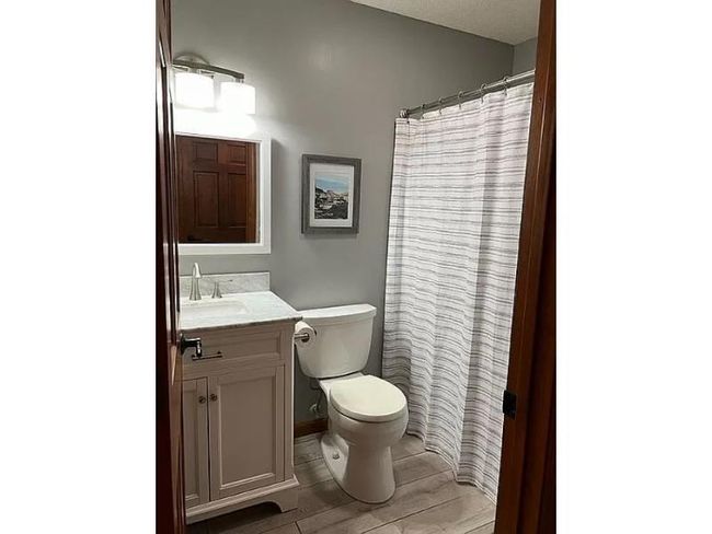 3625 Timothy Rd, House other with 3 bedrooms, 2 bathrooms and null parking in Springfield IL | Image 12