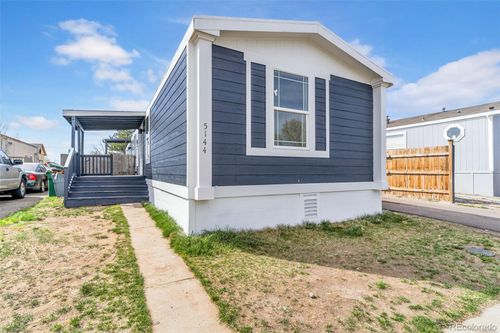 5144 E 97th Pl, Denver, CO, 80229-3253 | Card Image