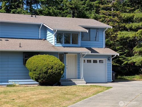 1-1234 Nw Lanyard Loop, Oak Harbor, WA, 98277-4486 | Card Image