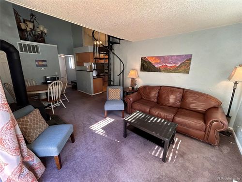unit-d301-1901 Clear Creek Dr, Georgetown, CO, 80444-5167 | Card Image
