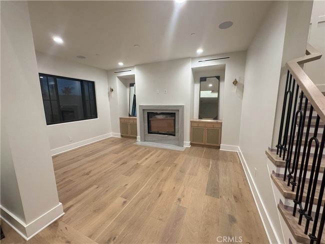 3312 Kenilworth Dr, House other with 6 bedrooms, 7 bathrooms and 3 parking in Rossmoor CA | Image 5