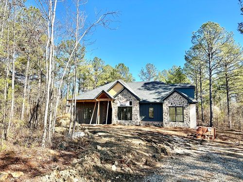 141 Voorhees Rd E, Hamilton, GA, 31811-5668 | Card Image