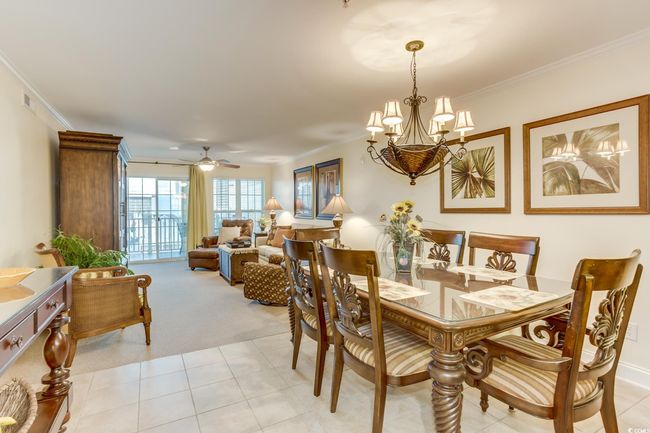 402 - 502 48 Th Ave S, Condo with 2 bedrooms, 2 bathrooms and null parking in North Myrtle Beach SC | Image 12