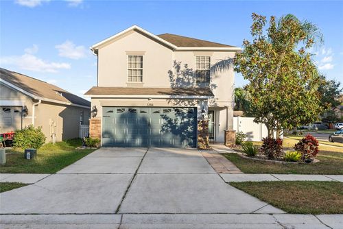 3204 Whitley Bay Court, LAND O LAKES, FL, 34638 | Card Image