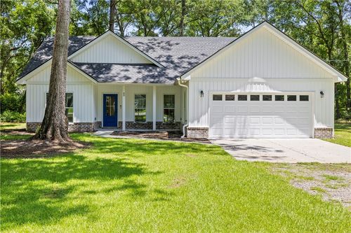 88 Windy Oaks Ct, Midway, GA, 31320-4343 | Card Image
