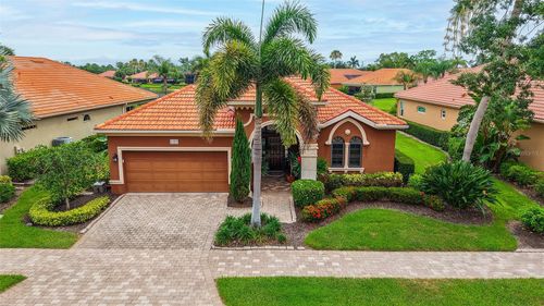 5157 Cote Du Rhone Way, SARASOTA, FL, 34238 | Card Image