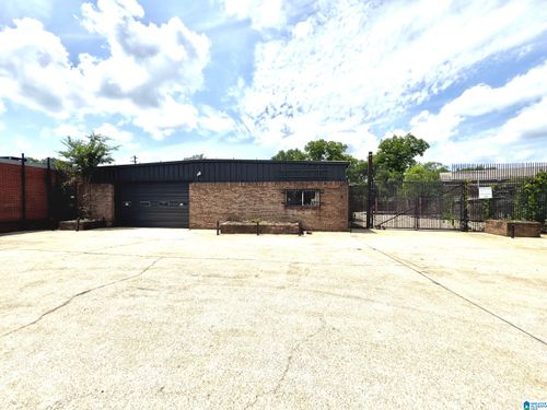 5216 1st Ave N, Birmingham, AL, 35212-3141 | Card Image