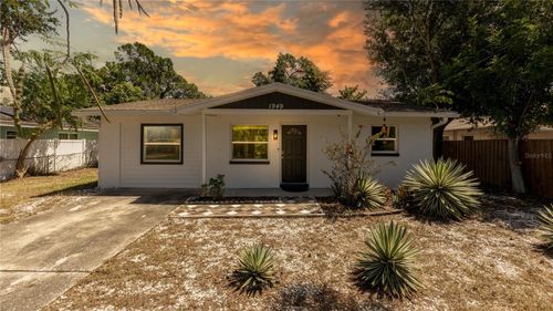 1949 Trotter Rd, Largo, FL, 33774-1635 | Card Image