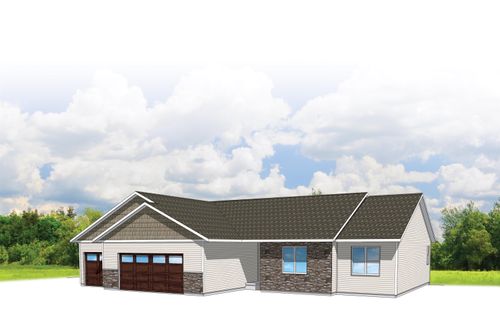 ha144-565 Still Waters Lane, PLOVER, WI, 54467 | Card Image