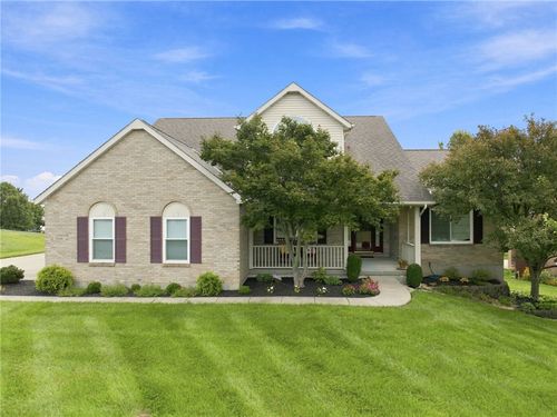5668 Indian Hill Ct, Fairfield Twp, OH, 45011-7895 | Card Image