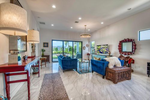 13701 Artisan Cir, Palm Beach Gardens, FL, 33418-5608 | Card Image
